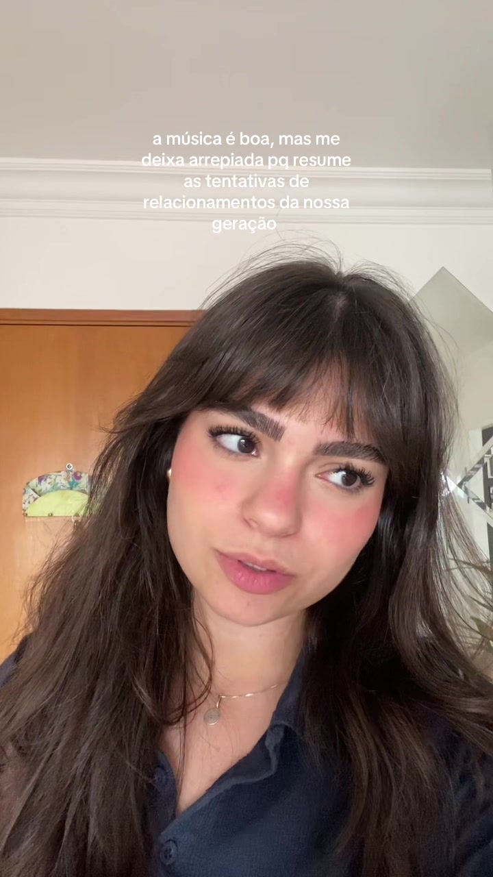 @Biasi