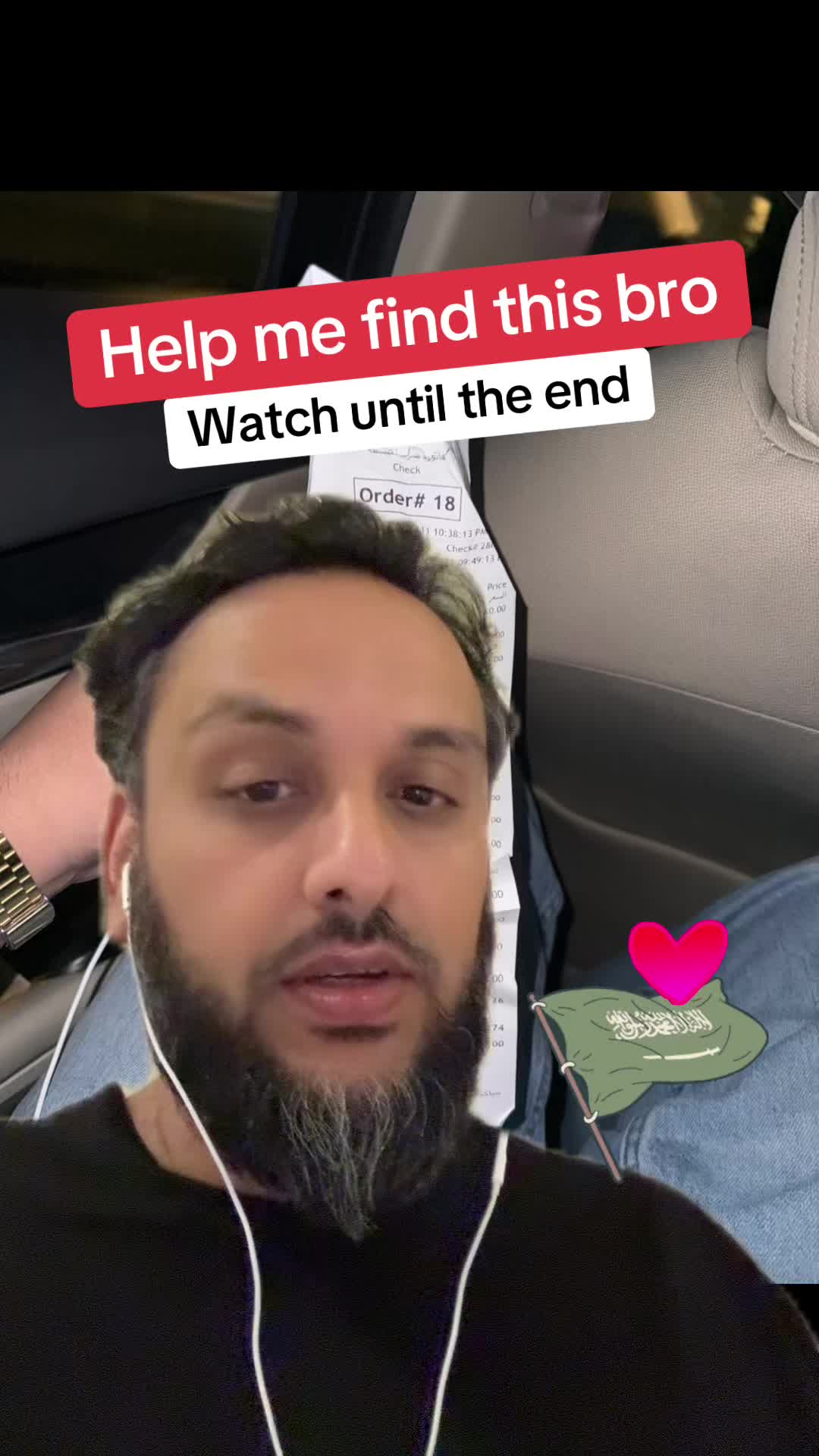 @Fahad | C-Level Ready with AI