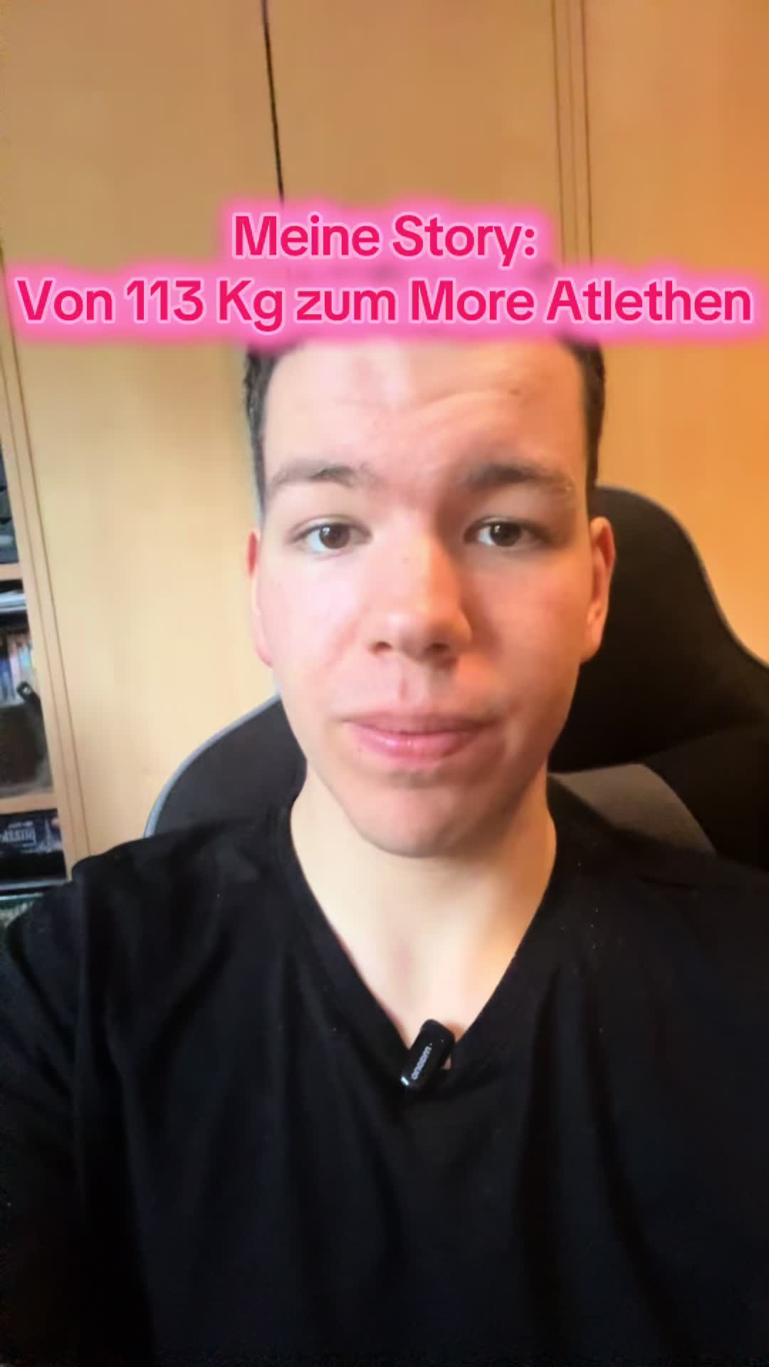 @Philipp_Run