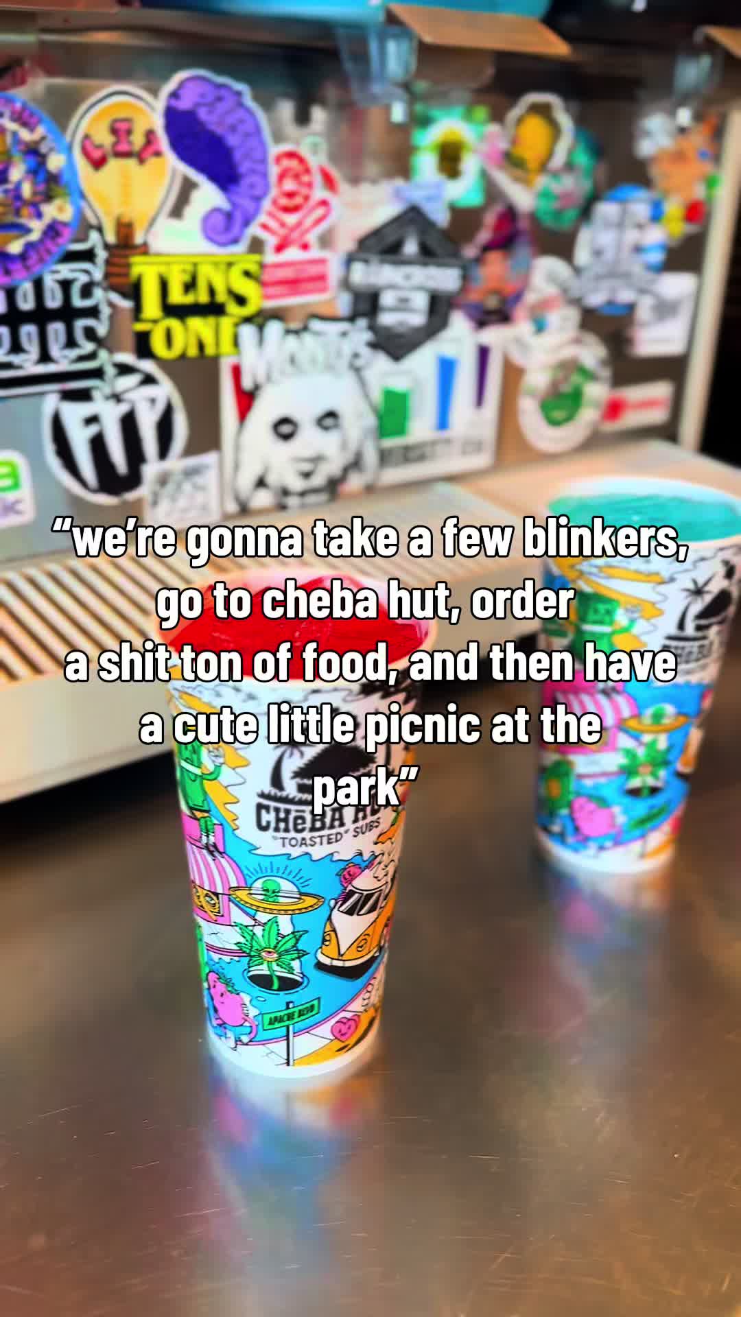 @nikki!!!