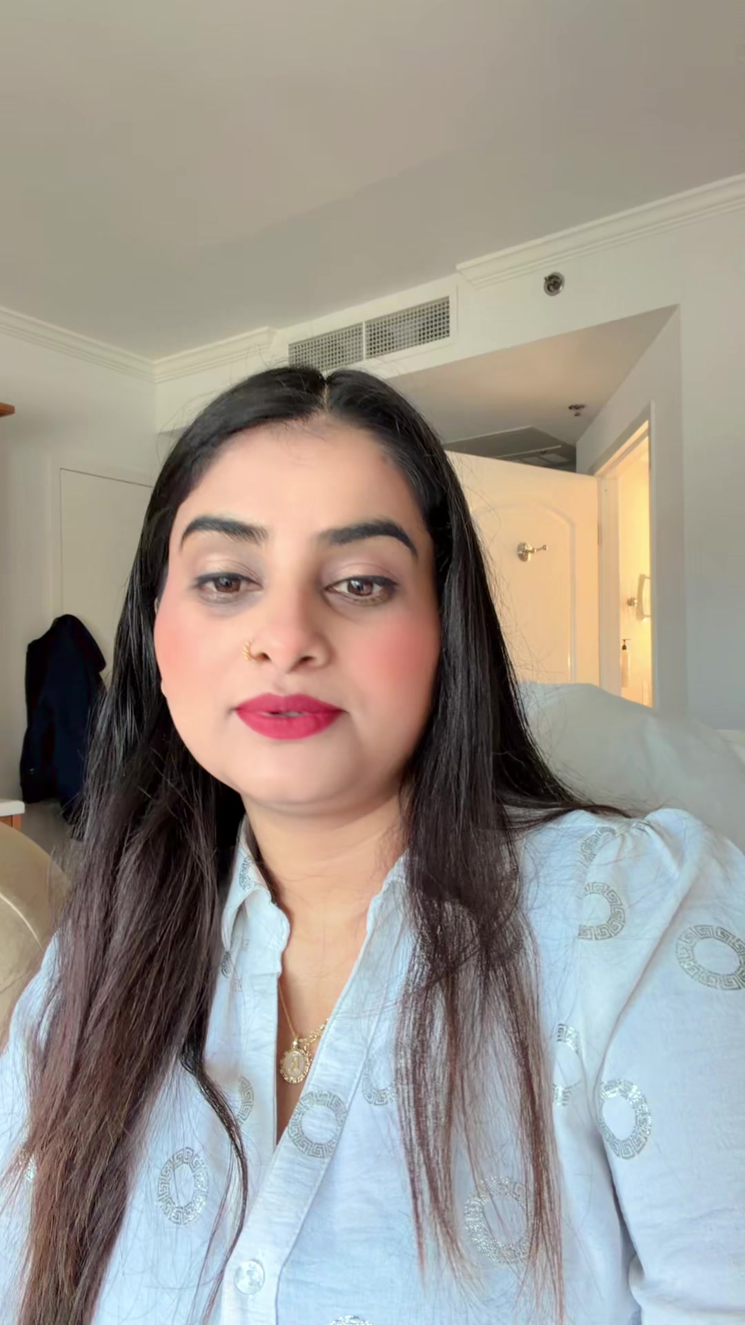 @Rinku Singh🇳🇵🇺🇸