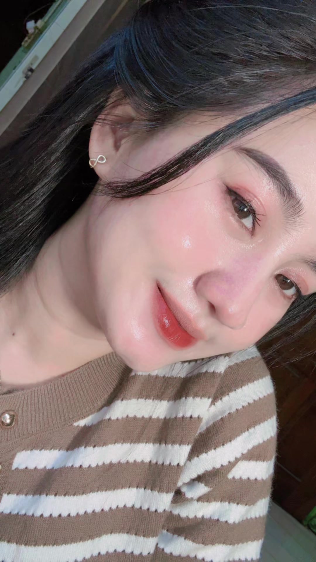 @Milaaaaa💖