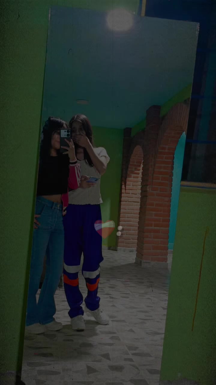@Gaby 🖤🤍