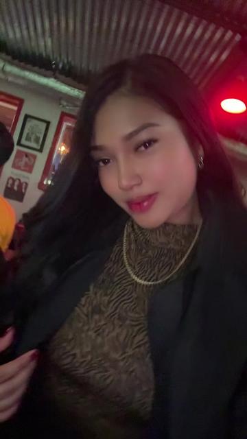 @𝓐𝓻𝓲🦁