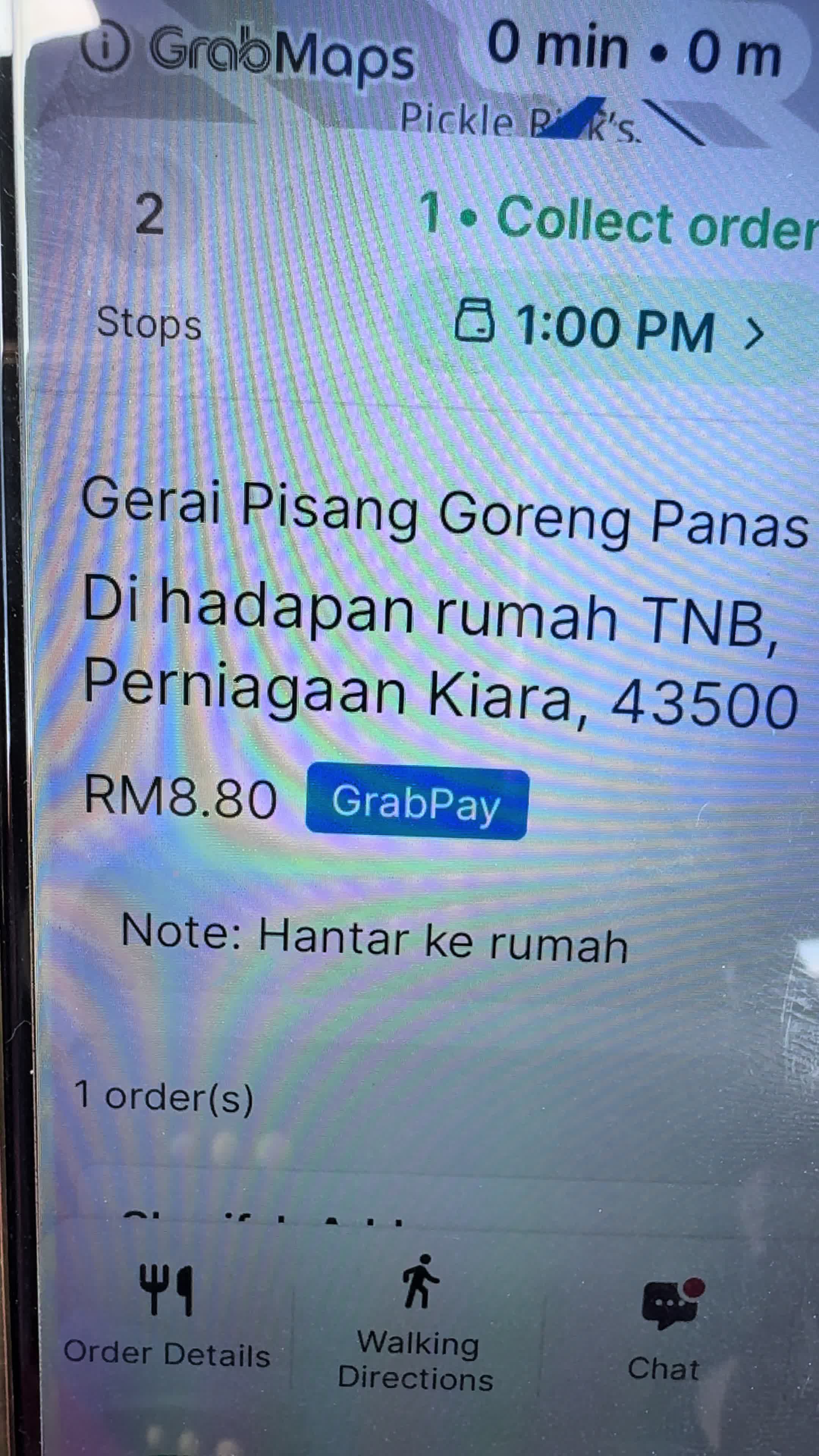 @Abg An