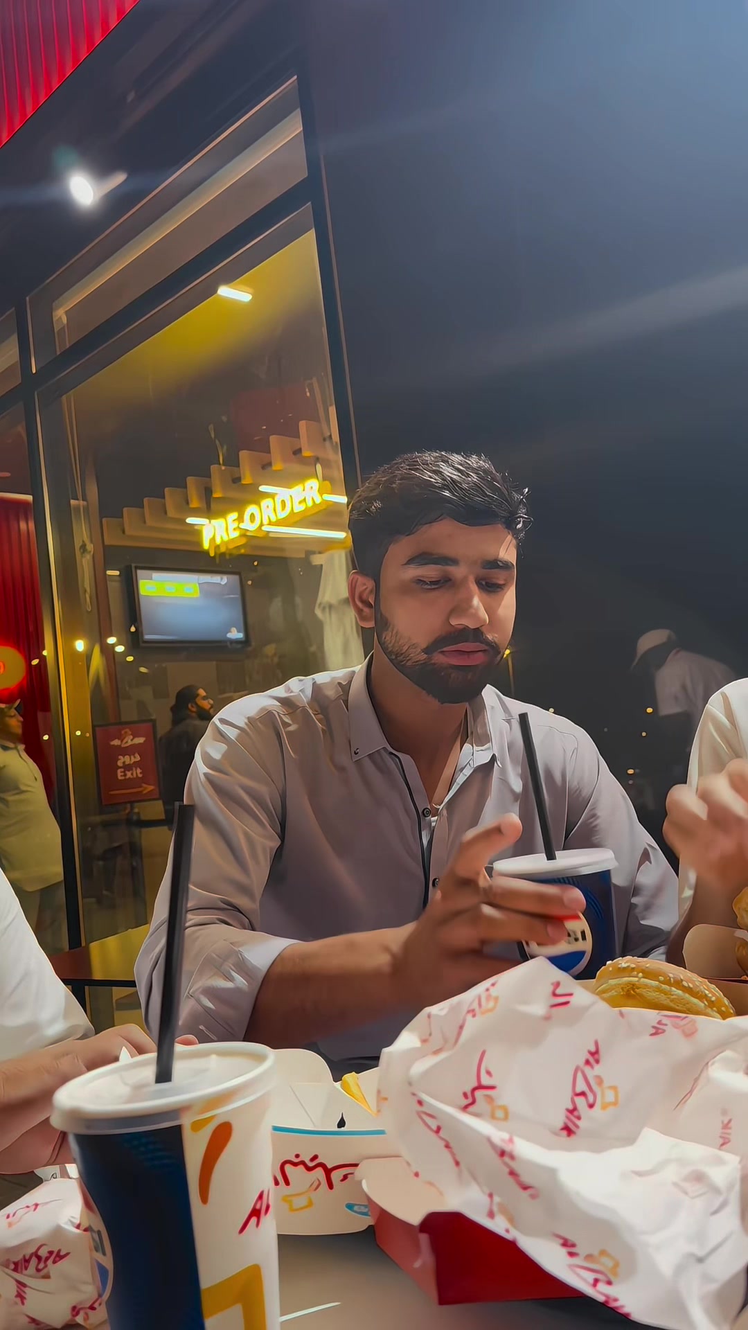 @ابتسام⚜️