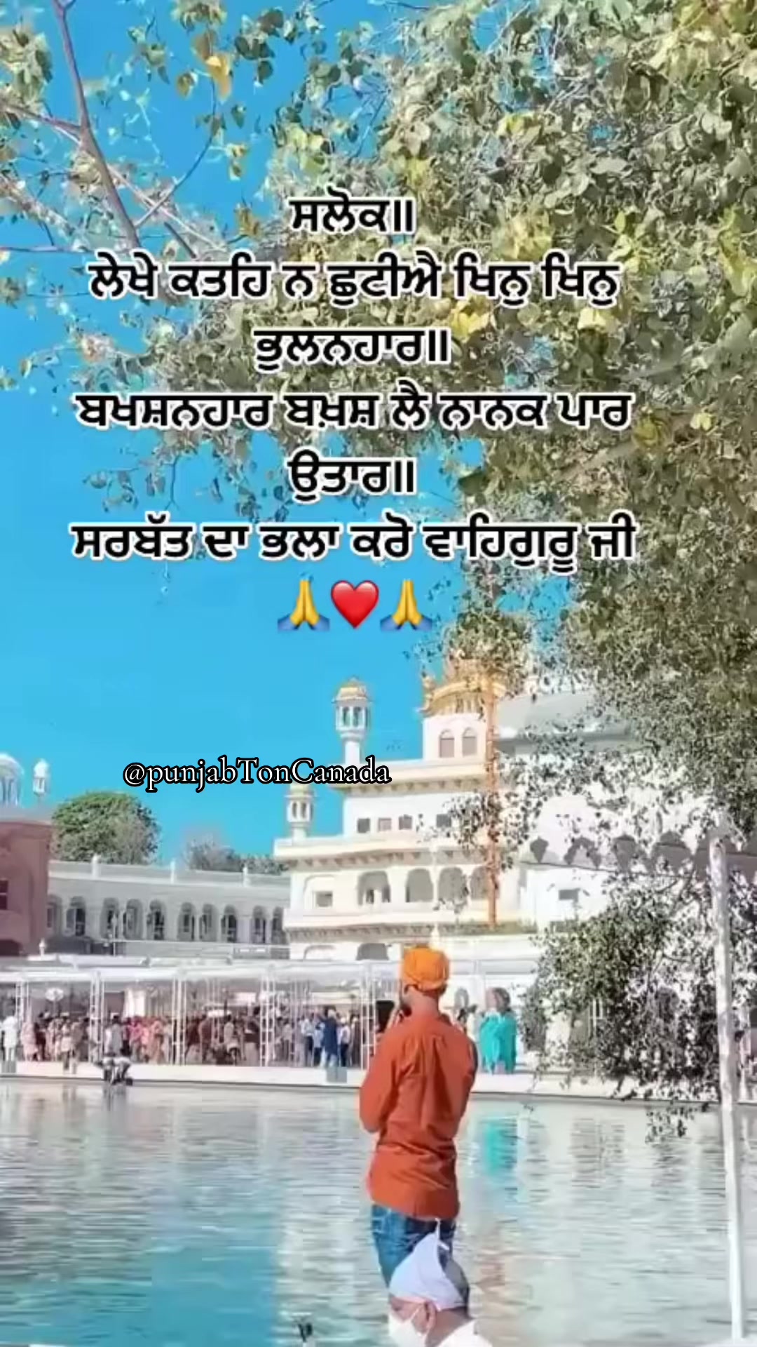 @punjabtoncanada