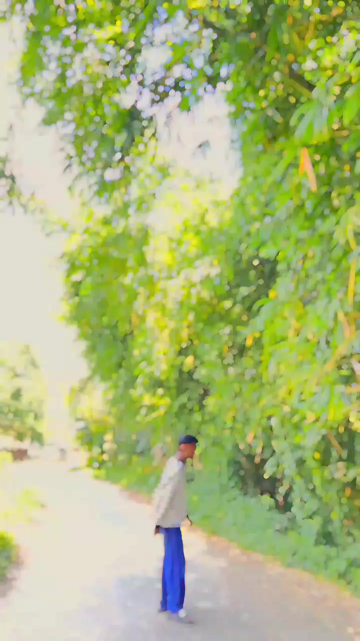 @🇭_🇦_🇳_🇨_🇾 🤵🅷🅴🆁🅾 💫