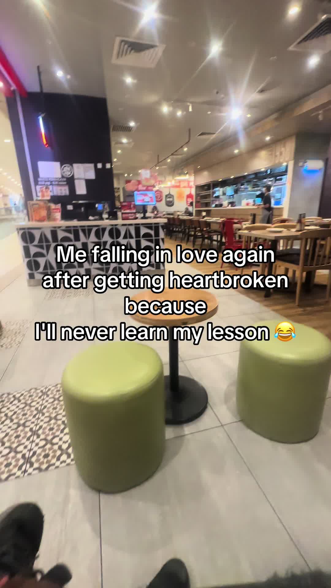 @Akon