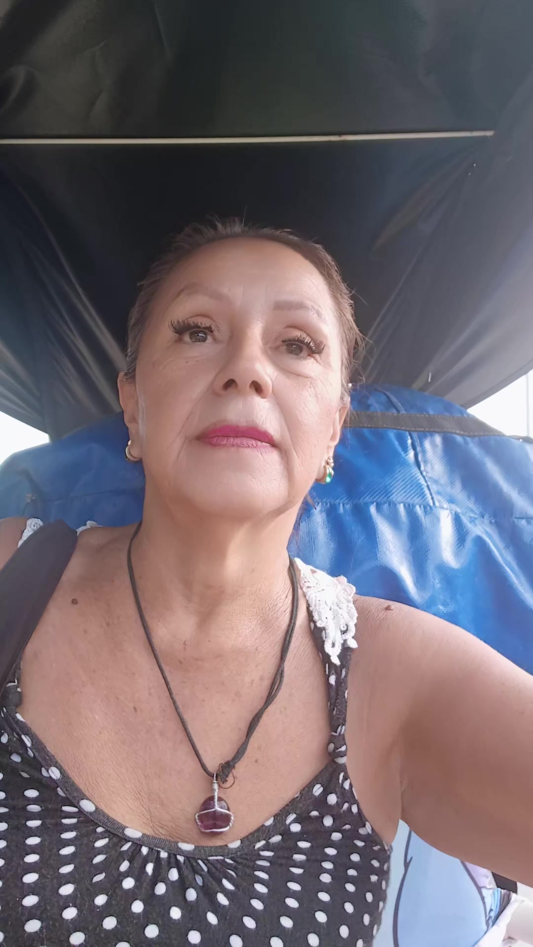 @adri Varela varelita ✨️💫😇🖤