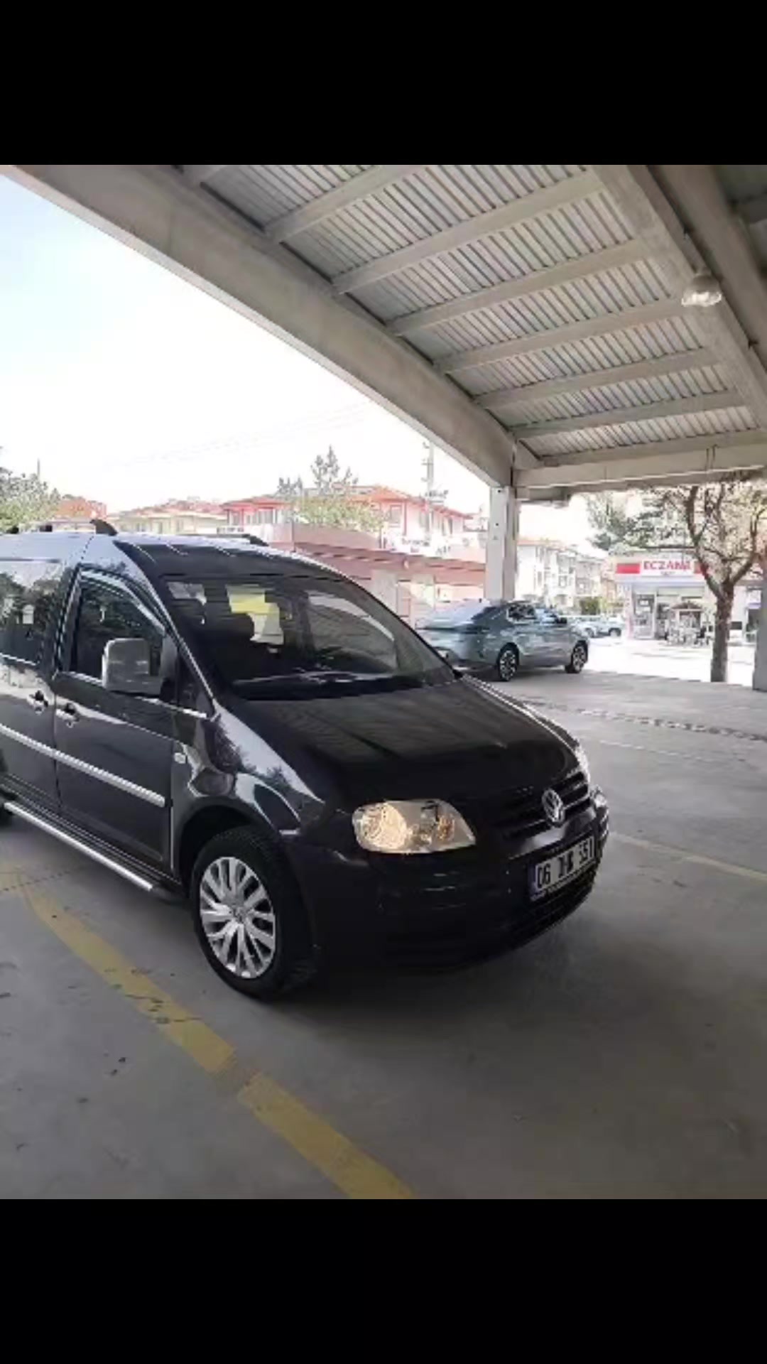 @yağız rana &uuml;r&uuml;n