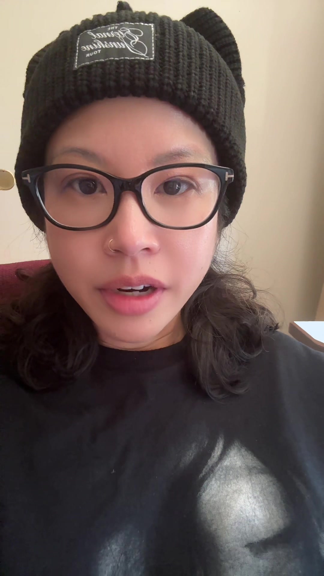 @choobear