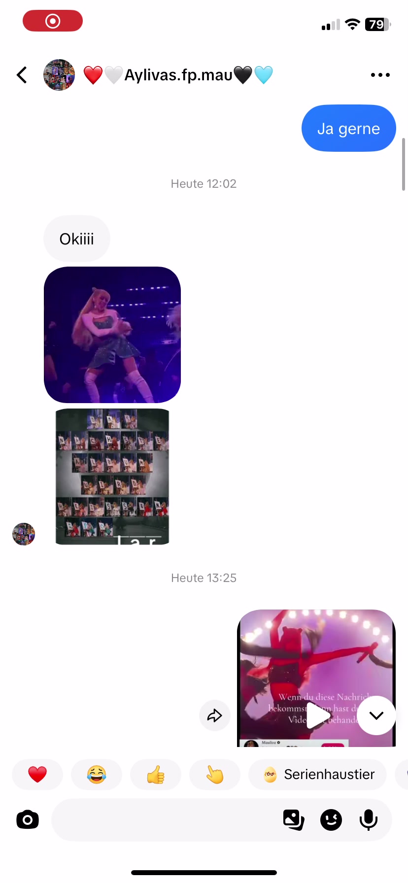 @𝑀𝑎𝑢𝑙𝑖𝑣𝑎 ✿