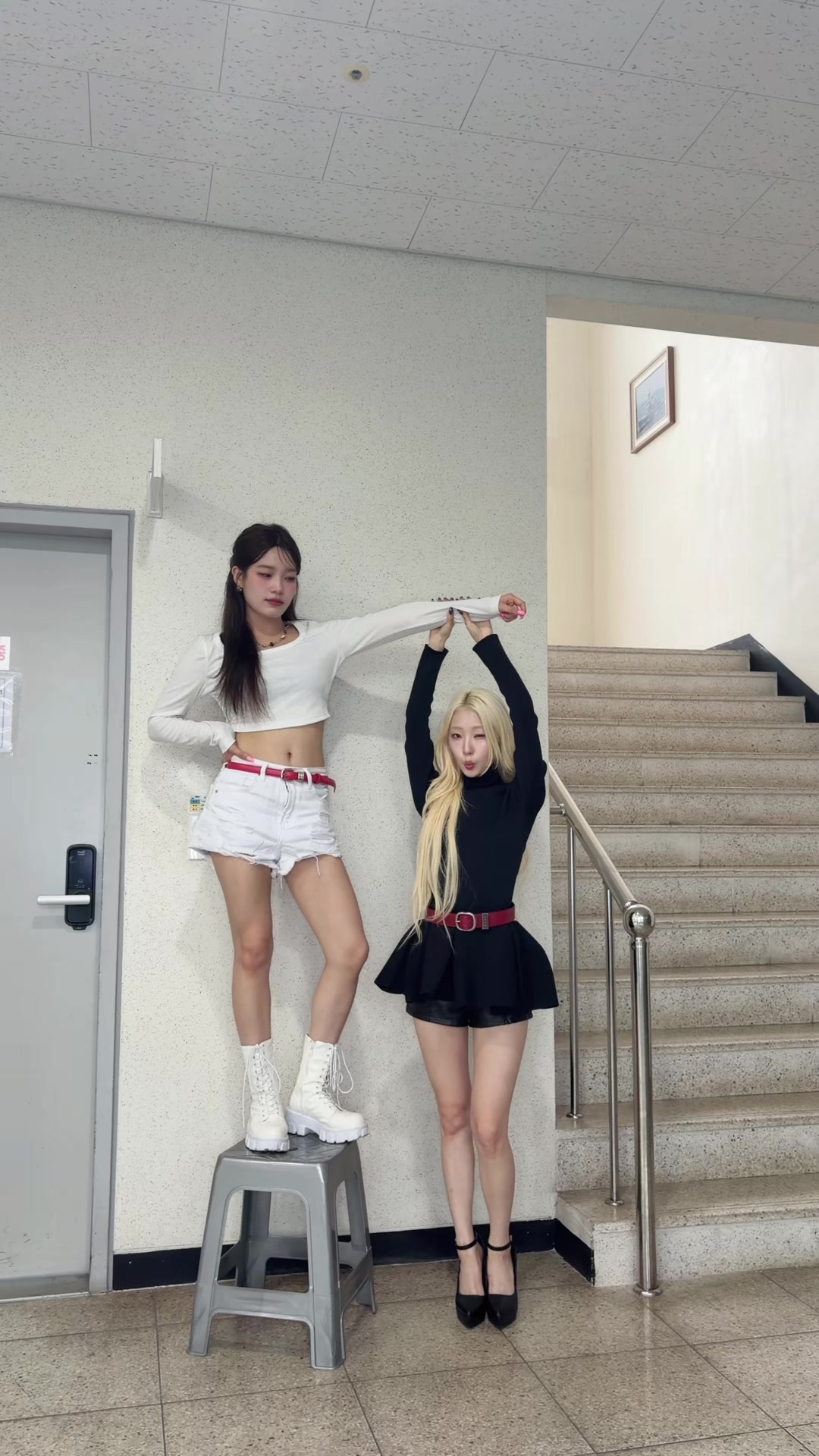 @yeojin._.official