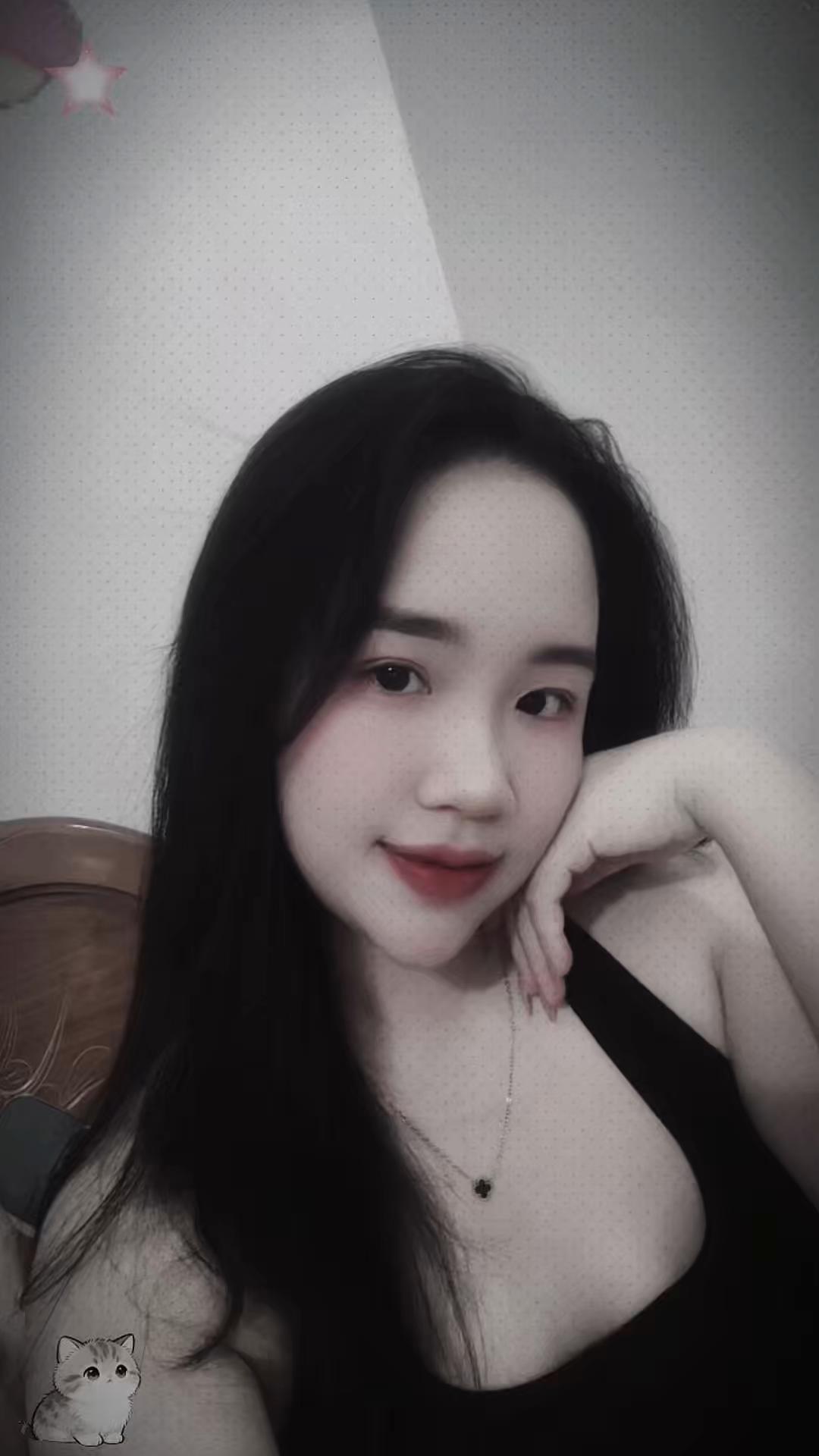 @Mie Trần