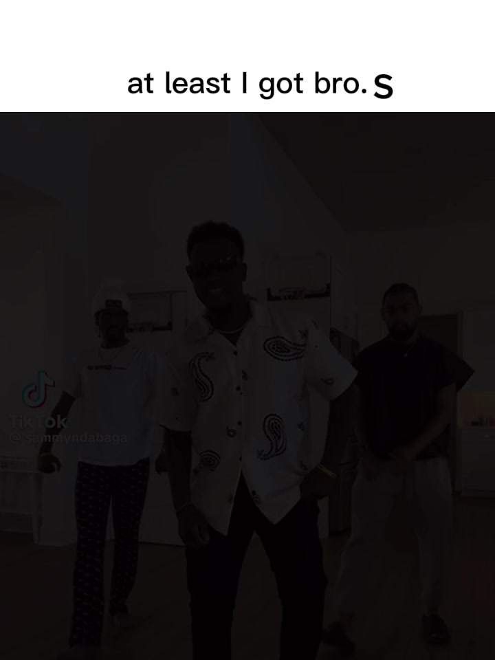 @CJ