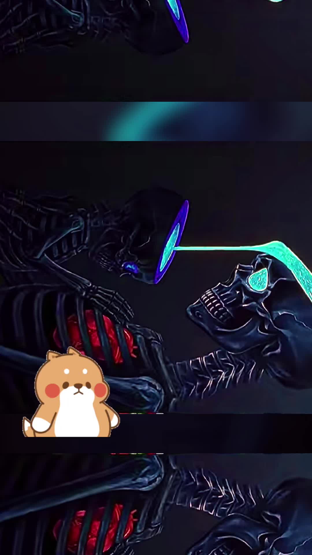 @𝕯𝖊𝖗𝕭𝖚𝖋𝖆𝖍𝖗𝖊𝖗𝕯𝖔𝖓