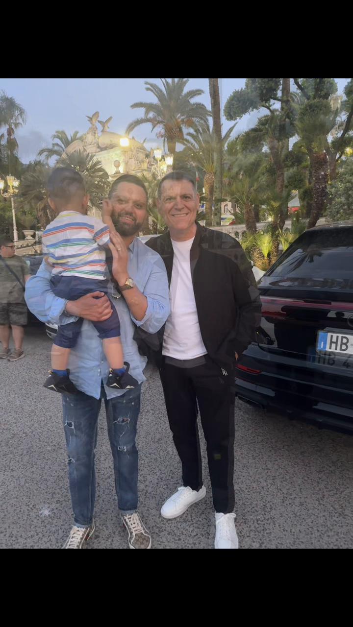 @🎼pietrocarboneventi🎤🎉