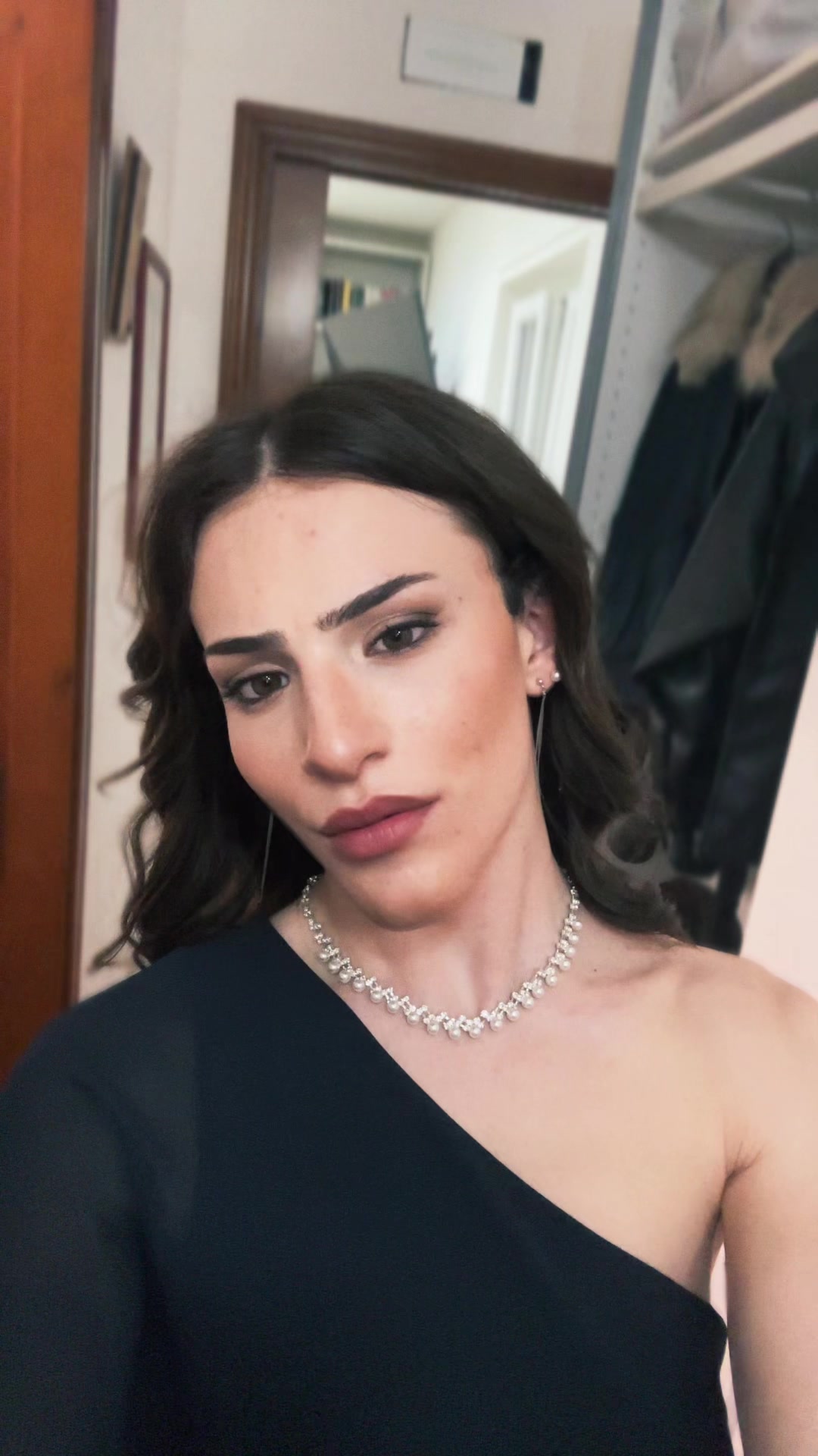 @🌟