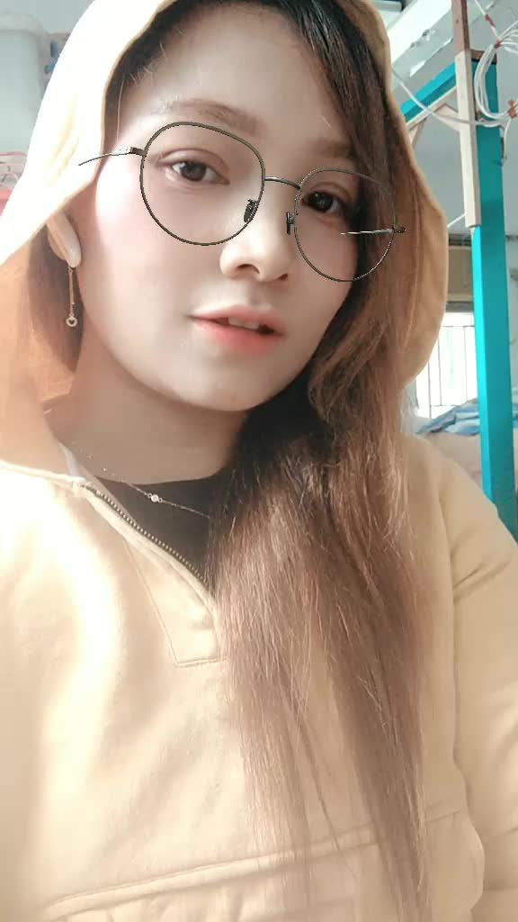 @jessicca