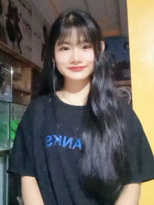 @bjyxszd 💖