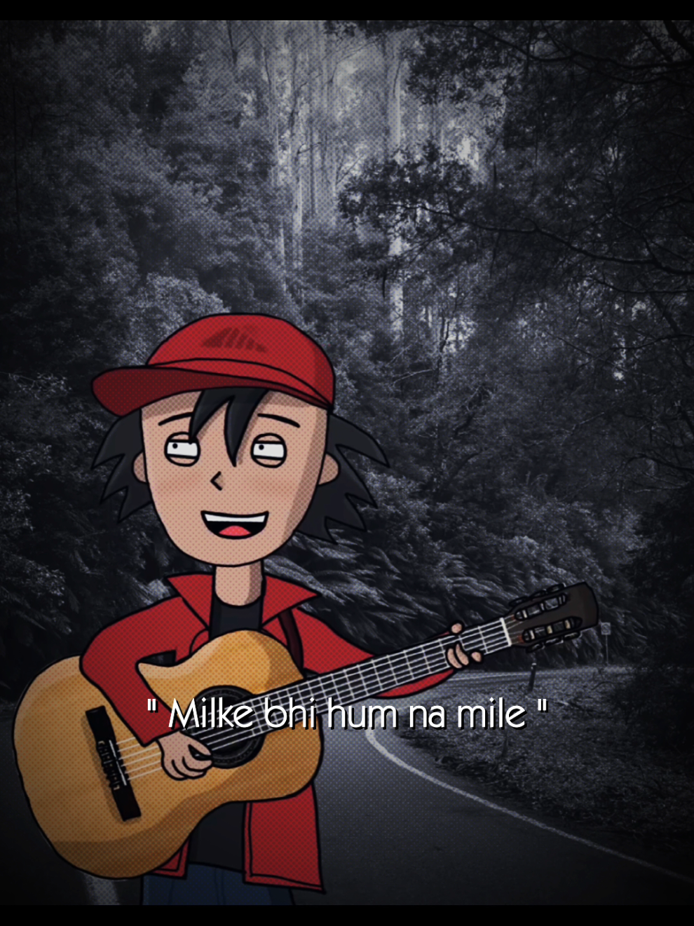 @𝐌𝐨𝐨𝐝🎸