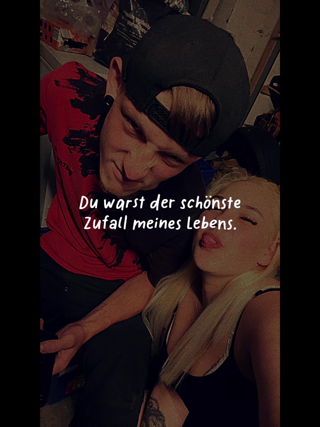 @chaos_queen_1201