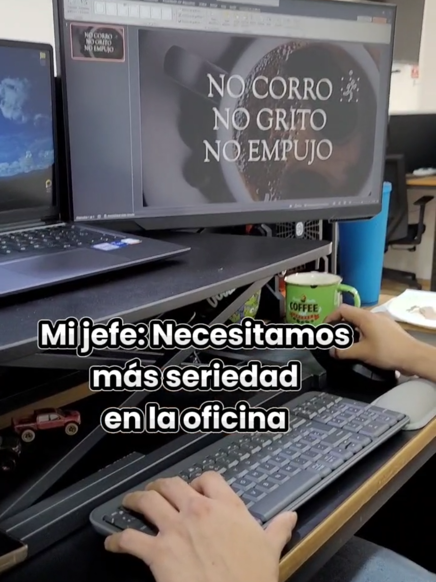 @Rubi AR