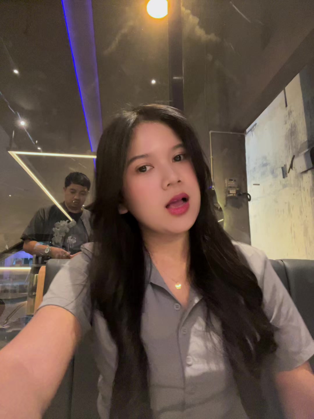 @Panda ngantukan