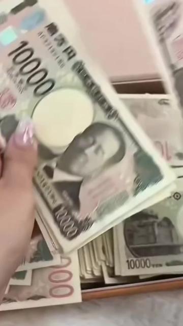 @takako.no.takako