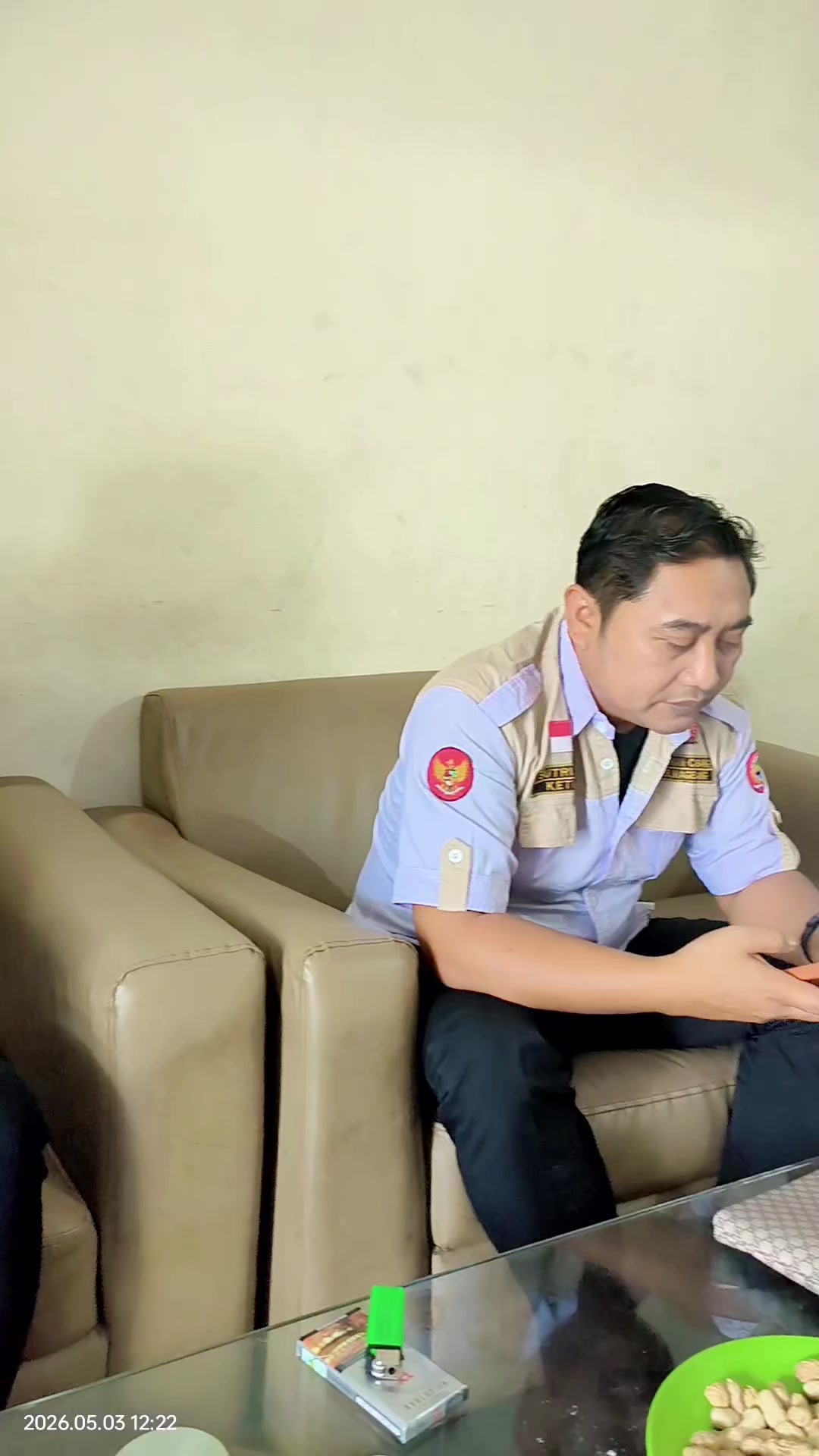 @Taufik 14.444