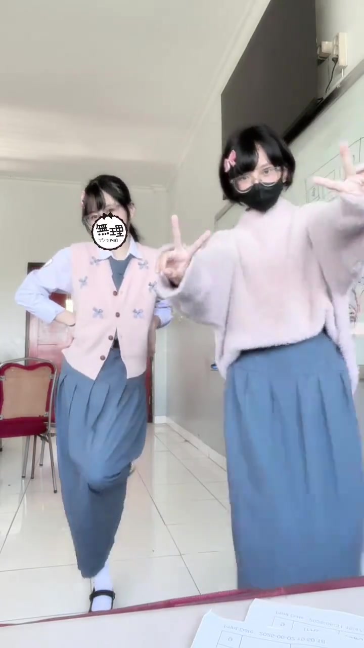 @ちか