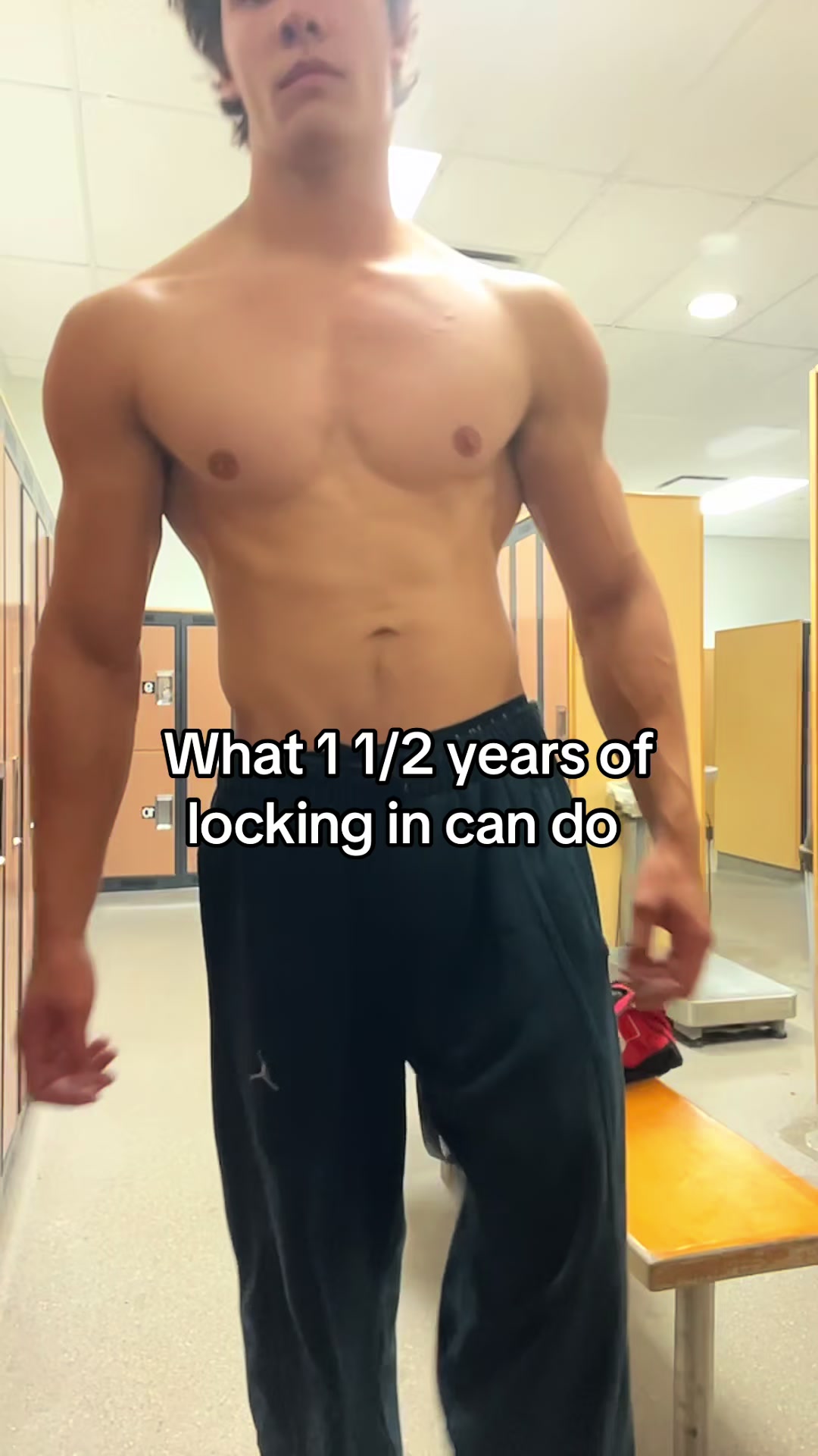 @Unknown.slayer