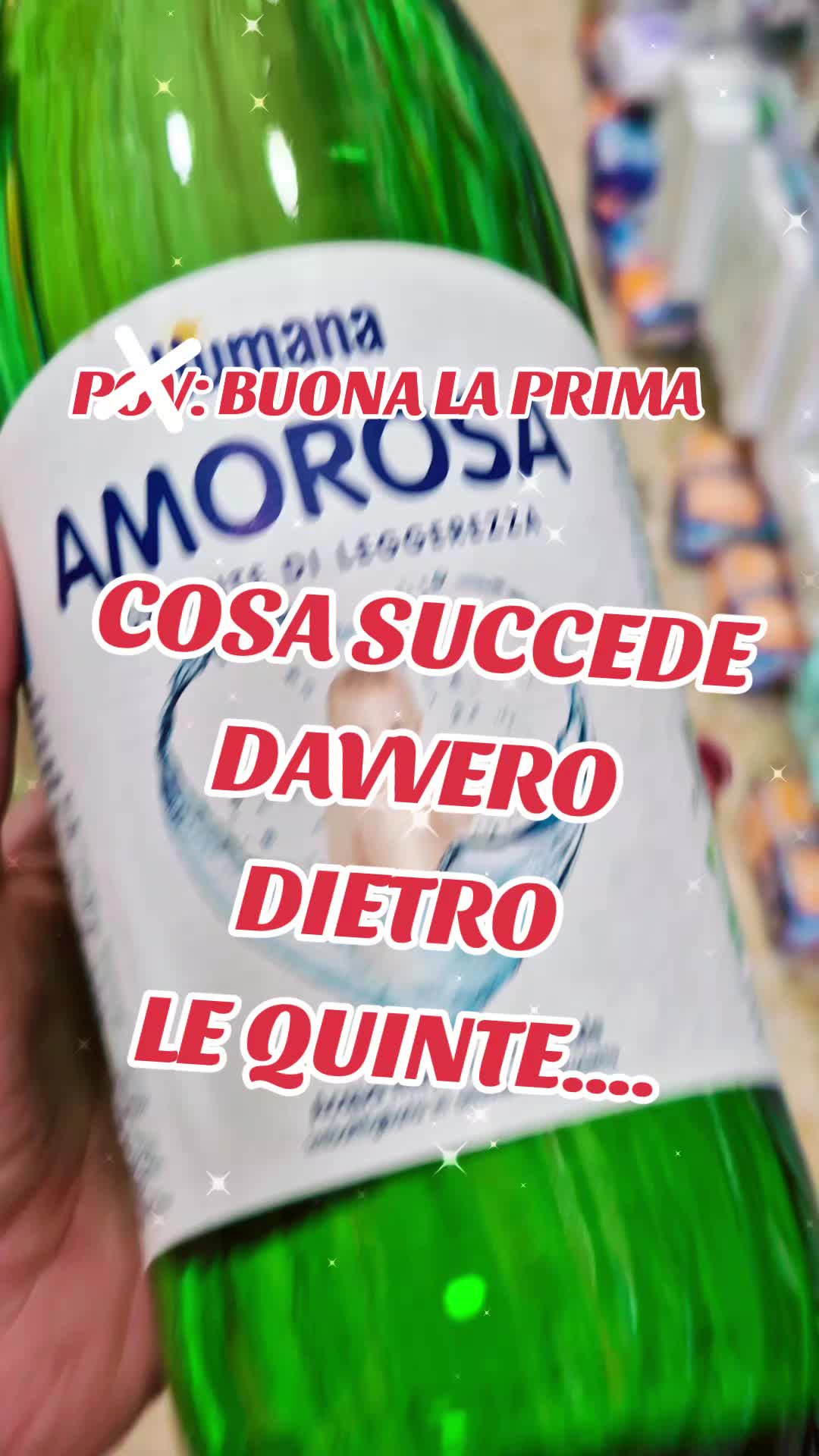 @sanitaria tarpato ZIA ENZA