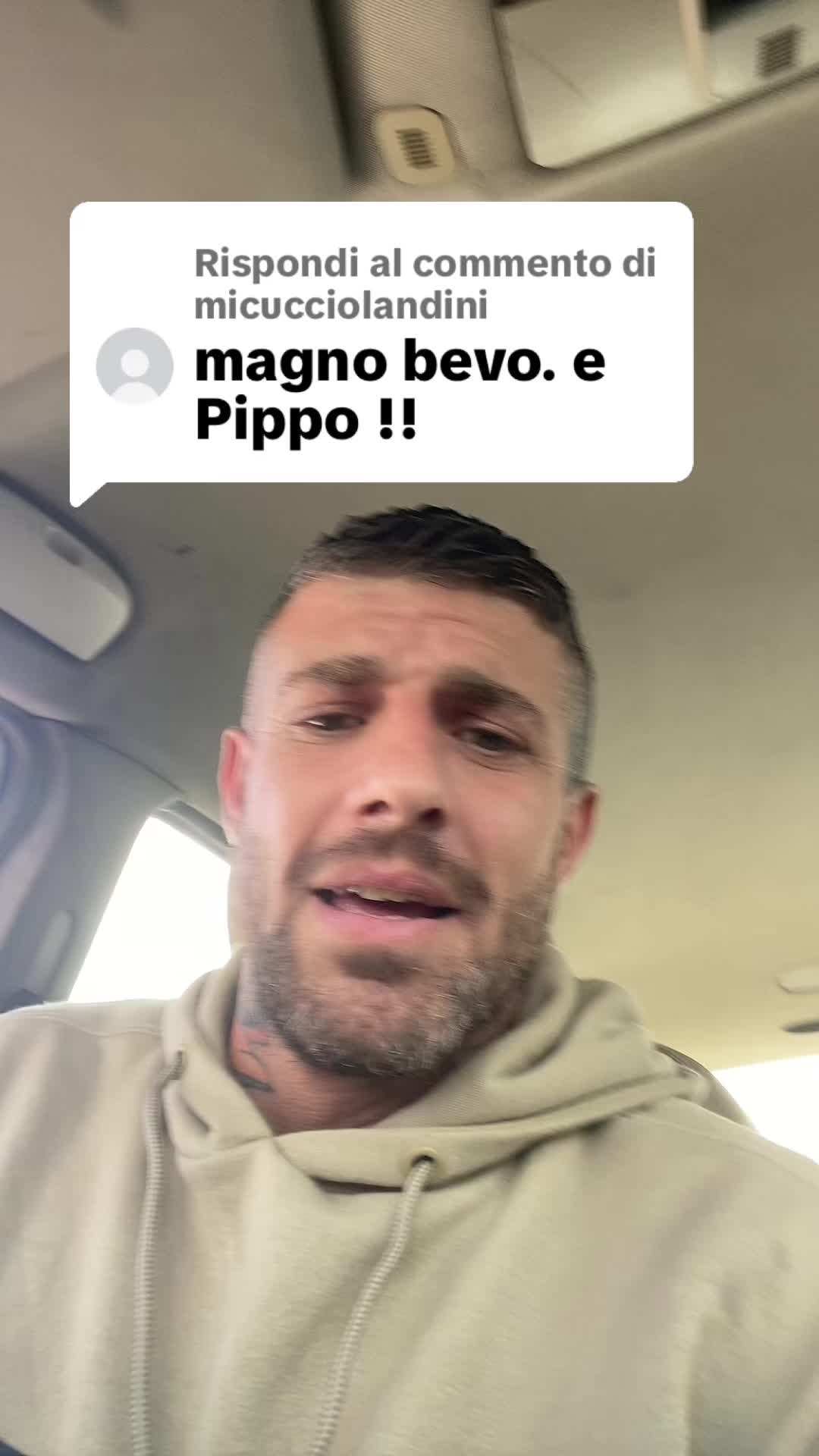 @Damiano&DiegoJunior TIKTOKER😉