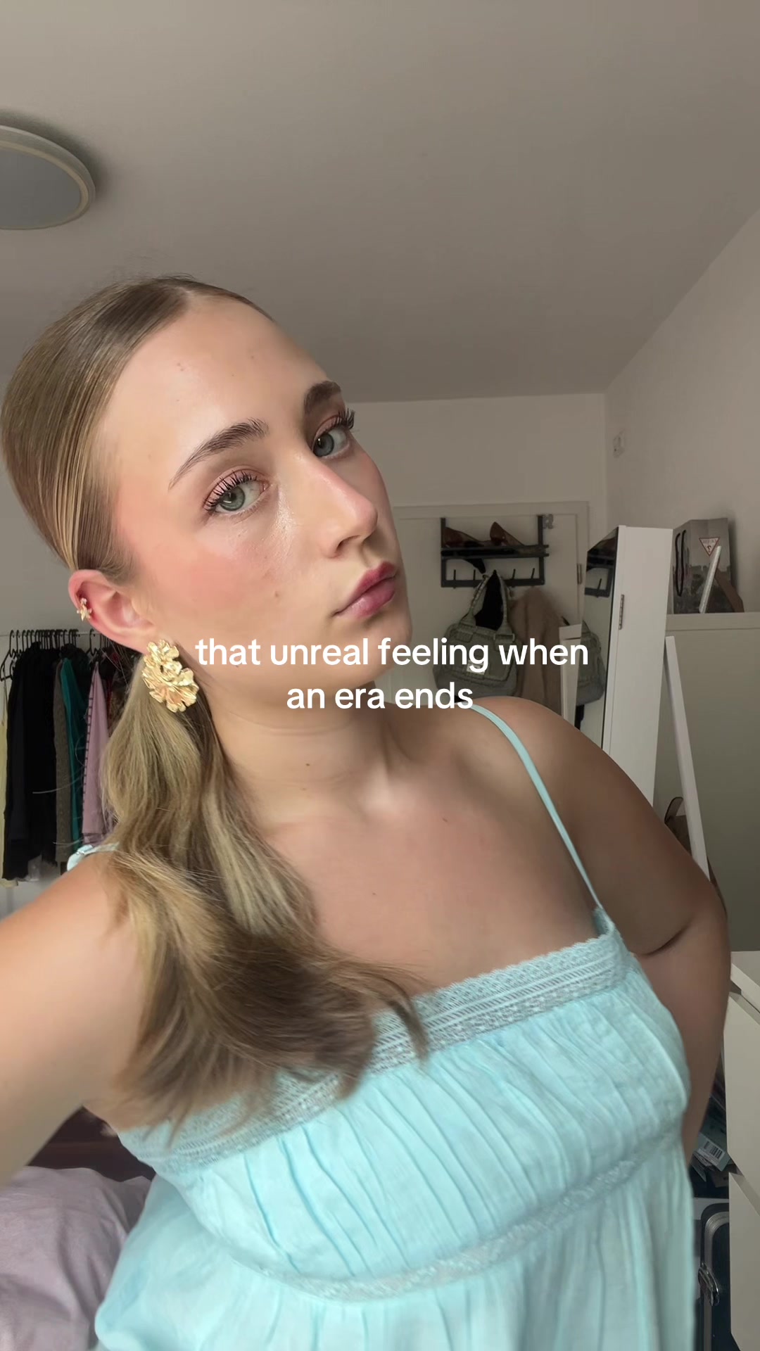 @lena la verte ♌︎