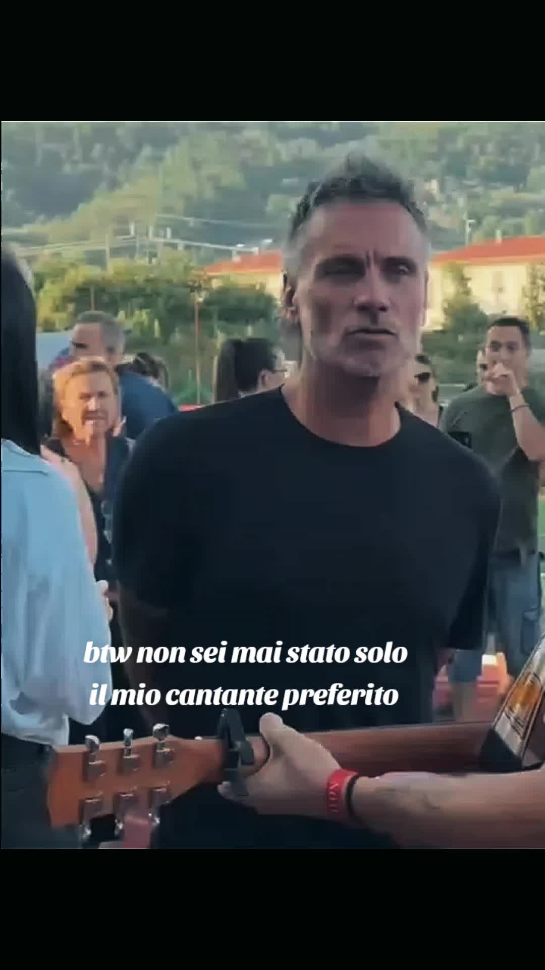 @vitt0_7