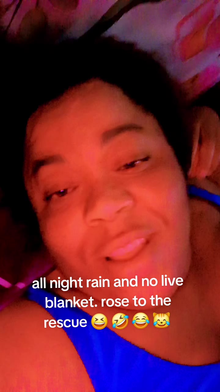 @oshinwilliams3williams