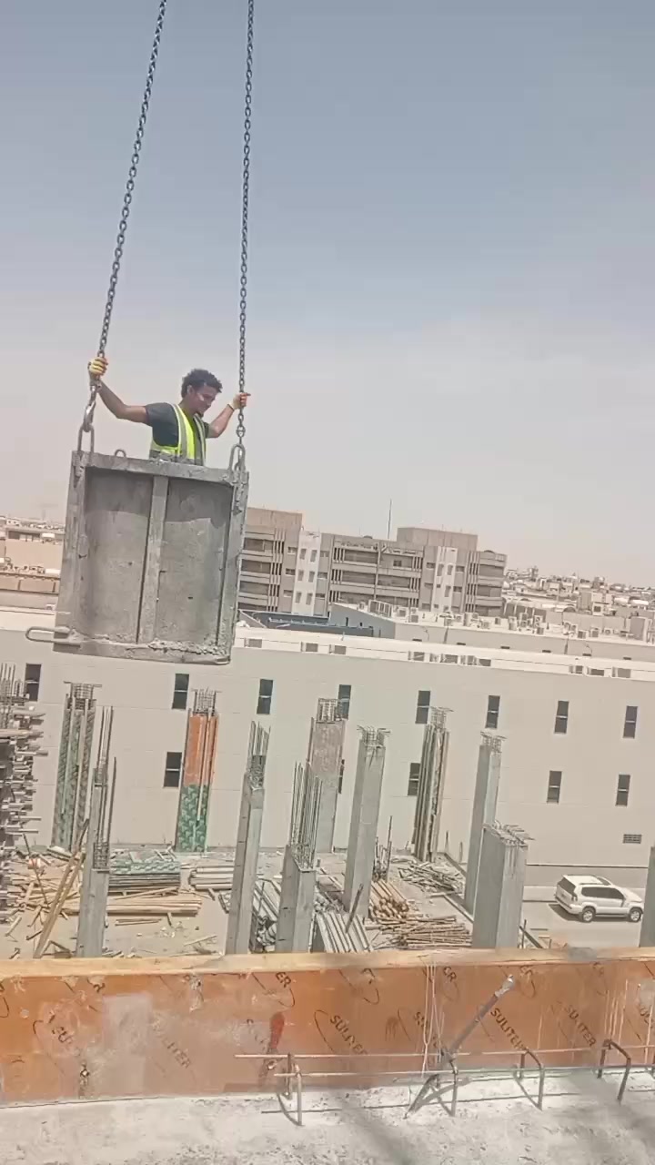 @فضل ربی نادان سوات