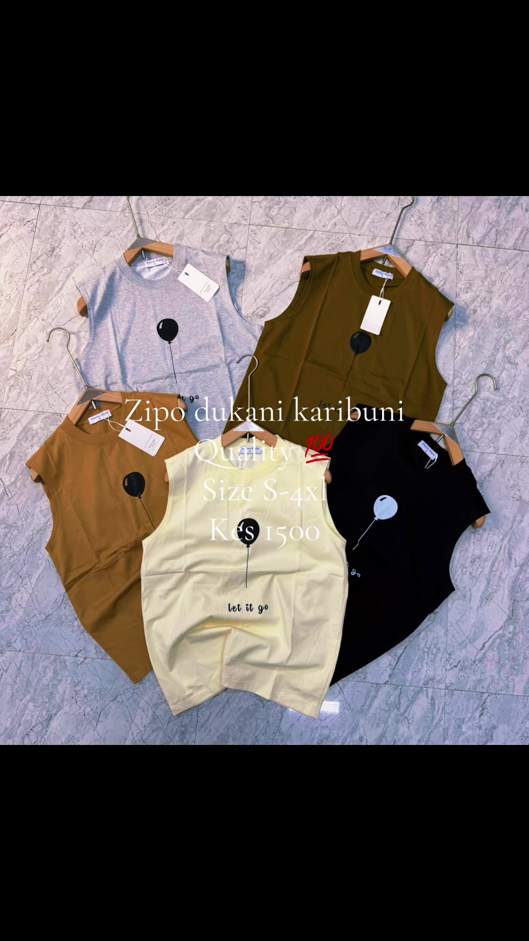 @MsFoi Collections -0710409118