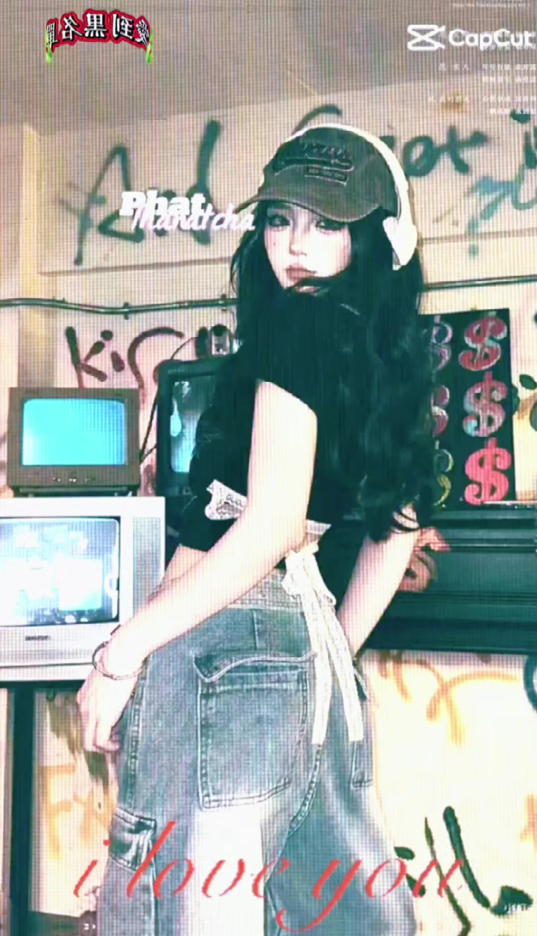 @`(*∩_∩*)′毛寶o( ̄▽ ̄)d good