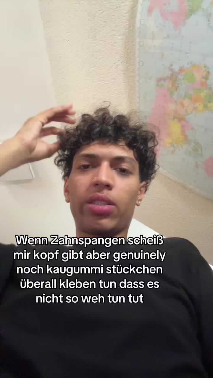 @moritzwtany1