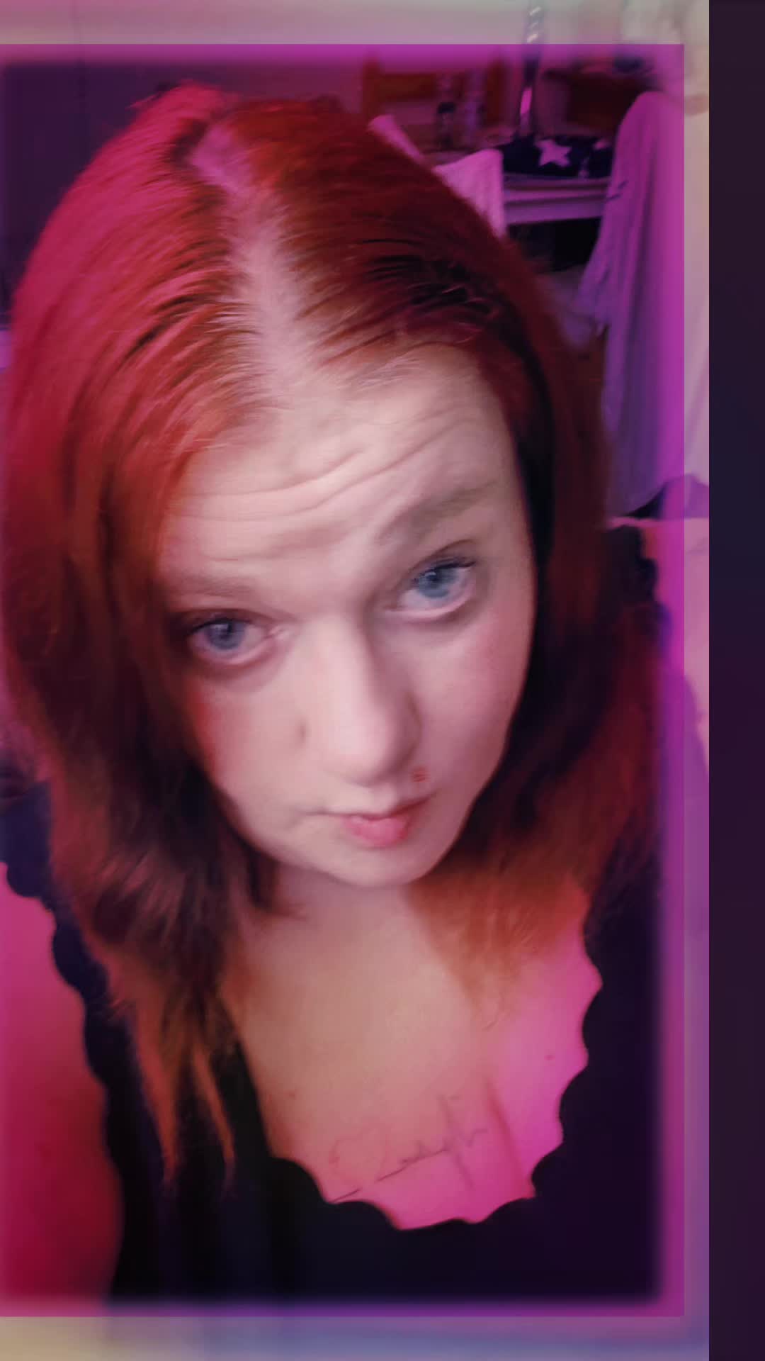 @sasha Louise 💗 💓 ❤️ ❤️&zwj;🩹