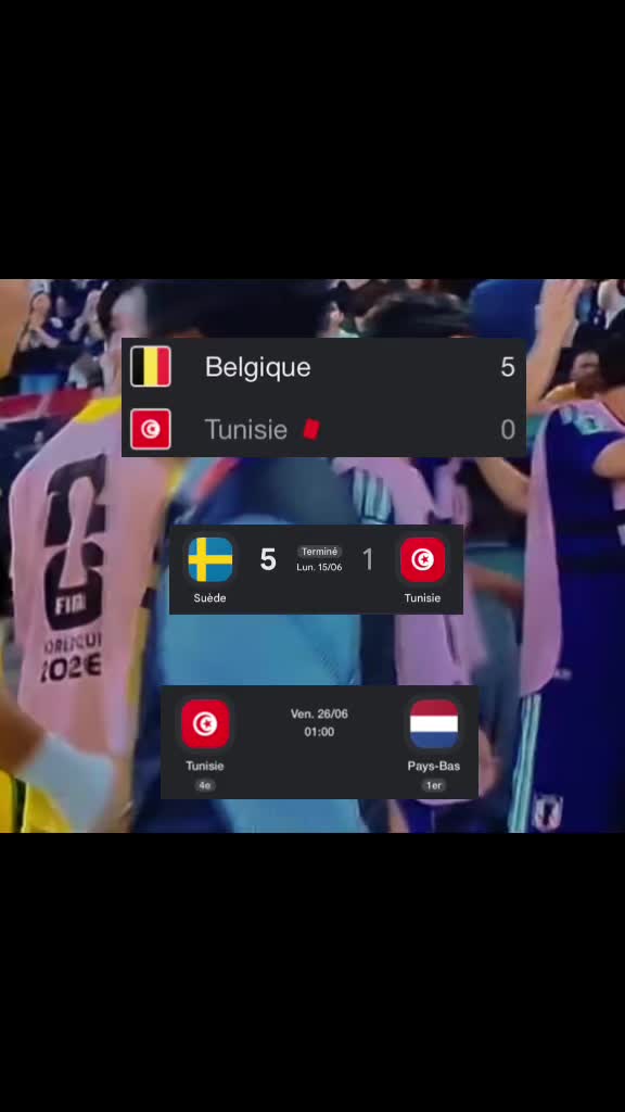 @_M🇹🇳