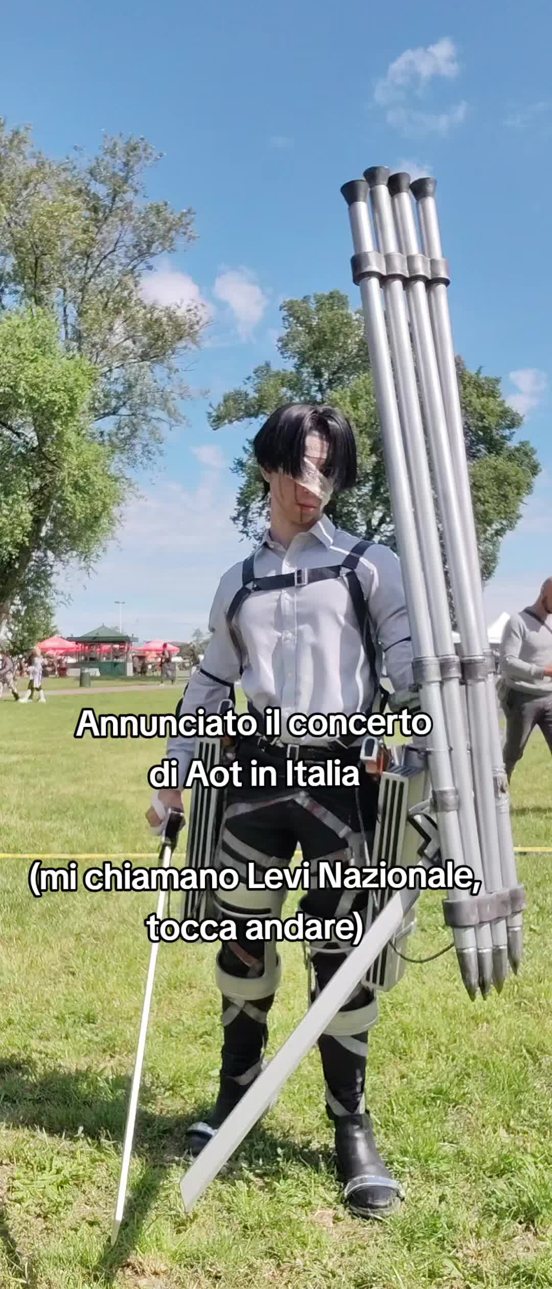 @lorenzo_c0splay