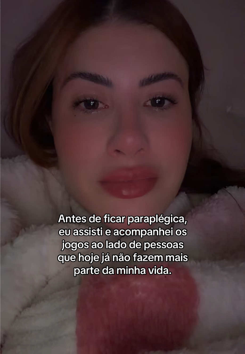 @Melzinha🕊️♿️