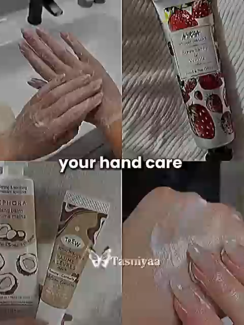 @amanserene✧_✧