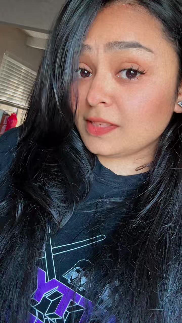 @Shreya Patel