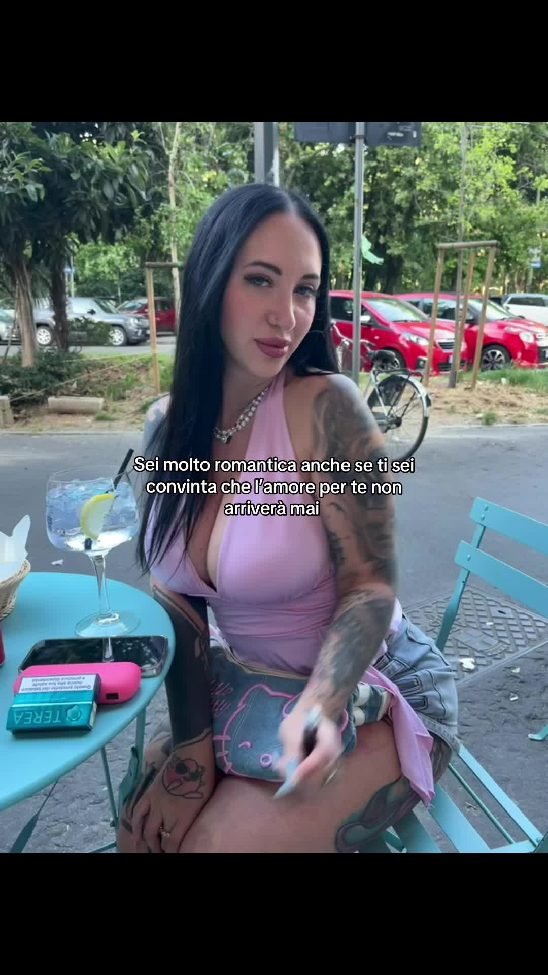 @Lyn💋