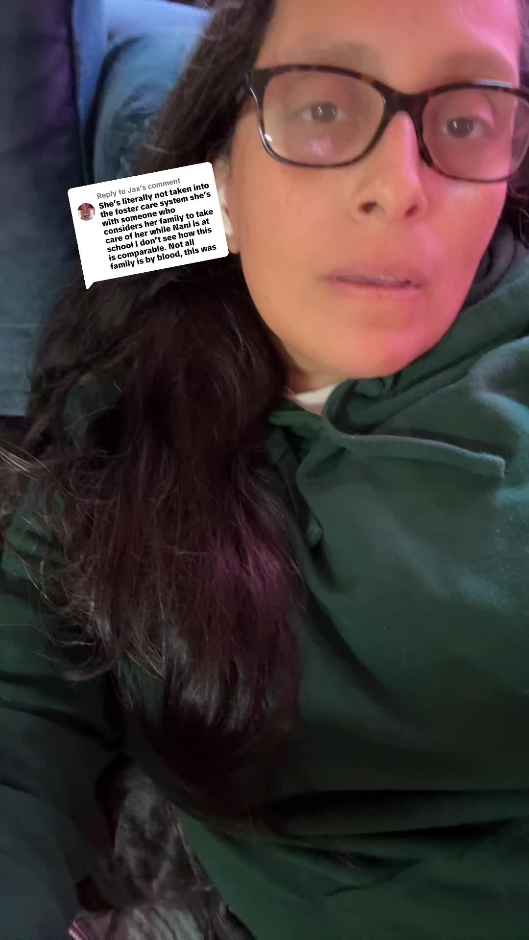 @Lilianafletch87.2.0